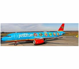 JCW JC40689